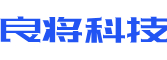 额尔古纳市软件开发公司