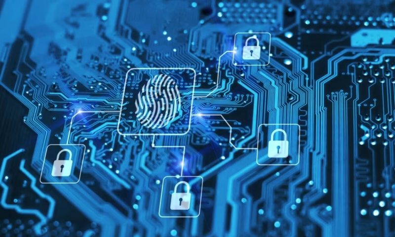 Python赋能：额尔古纳市软件开发公司与遗留平台融合的实战可行性