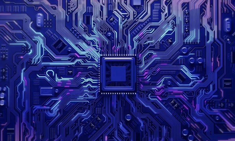 额尔古纳市可上门沟通的软件开发公司，深度剖析SQL与NoSQL在AWS应用差异